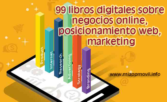 99-libros-digitales-sobre-negocios-online-posicionamiento-web-marketing-y-otros[1]